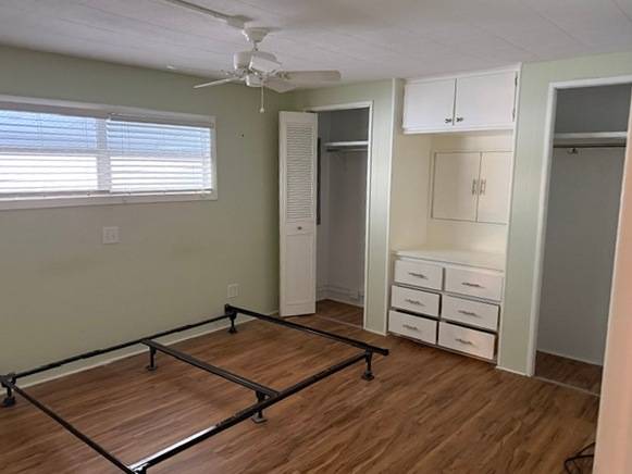1919 Buccaneer Dr. a Sarasota, FL Mobile or Manufactured Home for Sale
